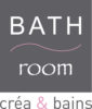 Logo BATH room