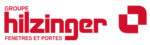 Logo Hilzinger