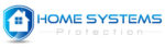 Logo Home Systems