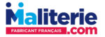 Logo Maliterie.com
