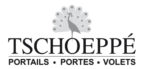 Logo Tschoeppe