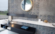 Showroom BATH room - La Cité de l'Habitat