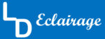 Logo LD Eclairage