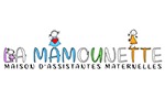 La Manounette logo