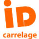 logo-id-carrelage