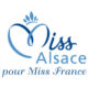Miss-alsace