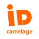 id-carrelage